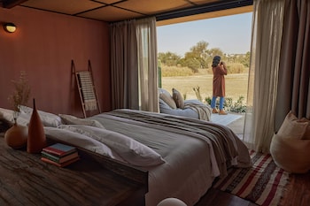 our habitas san miguel de allende