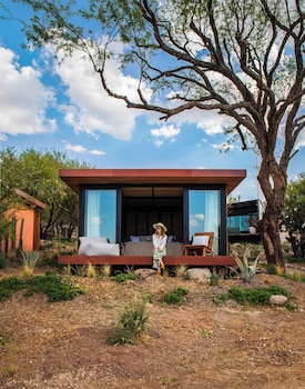 our habitas san miguel de allende