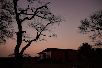 our habitas san miguel de allende