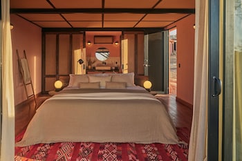 our habitas san miguel de allende