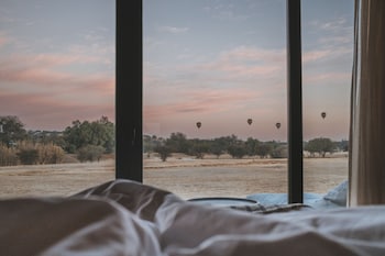 our habitas san miguel de allende