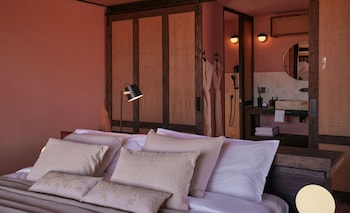 our habitas san miguel de allende