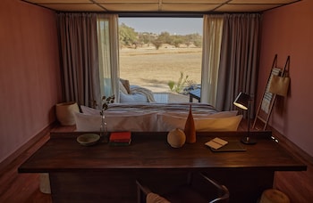 our habitas san miguel de allende