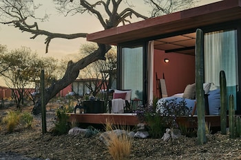 our habitas san miguel de allende