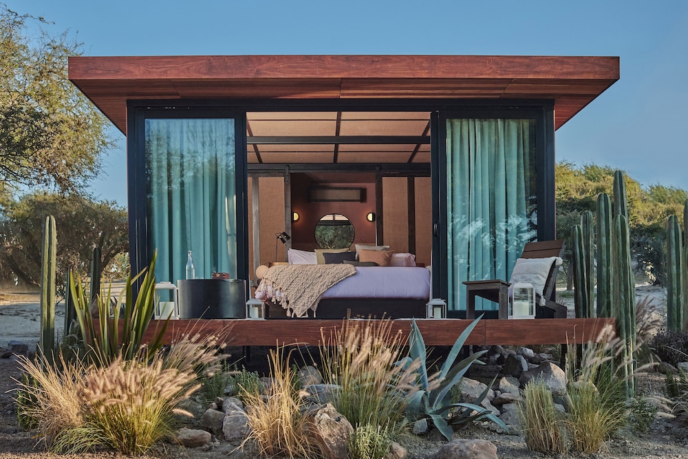 our habitas san miguel de allende