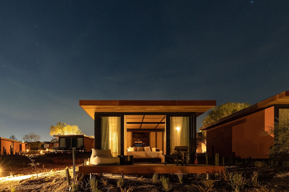 our habitas san miguel de allende