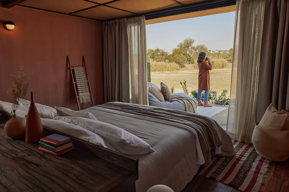 our habitas san miguel de allende