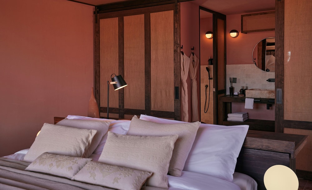 our habitas san miguel de allende