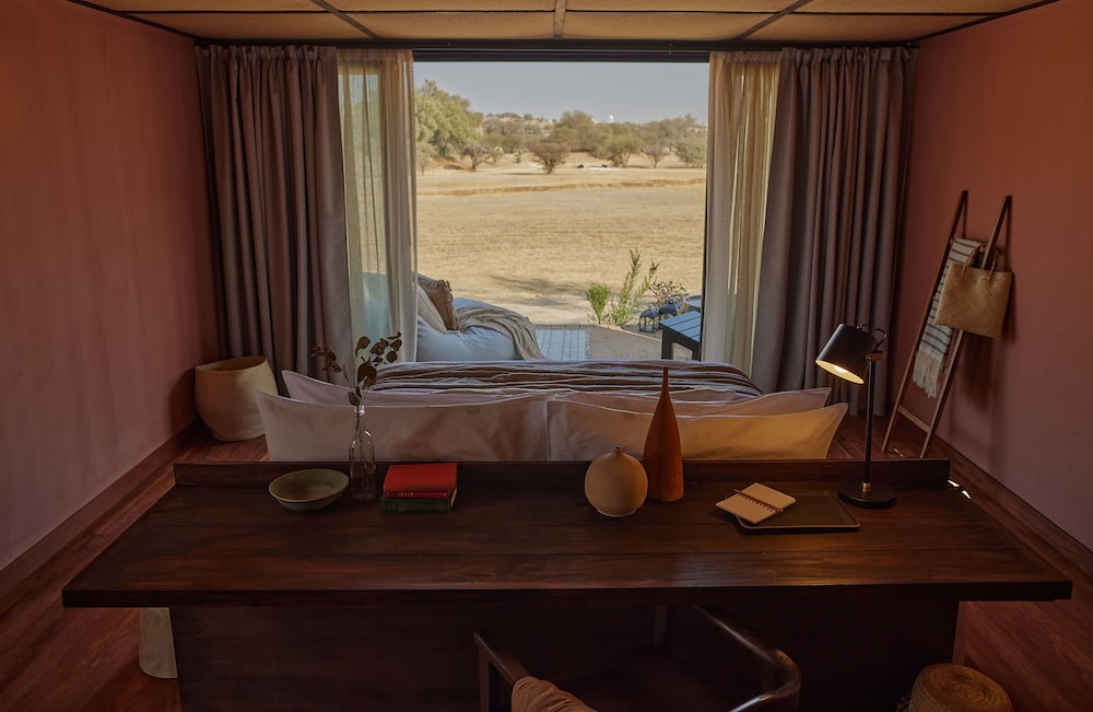 our habitas san miguel de allende