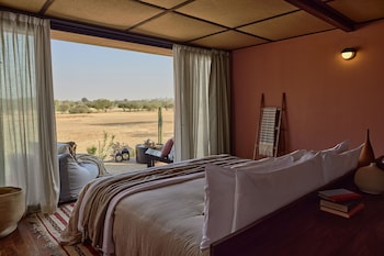 our habitas san miguel de allende