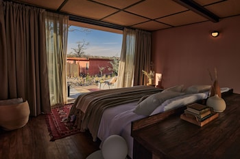 our habitas san miguel de allende