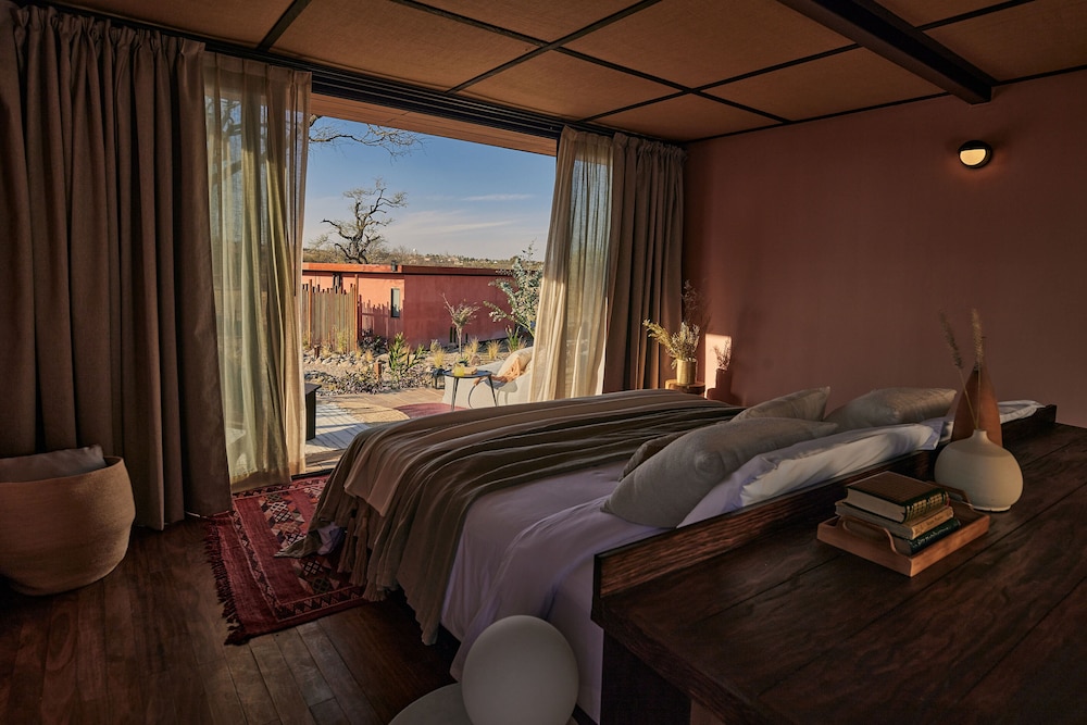 our habitas san miguel de allende