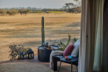 our habitas san miguel de allende