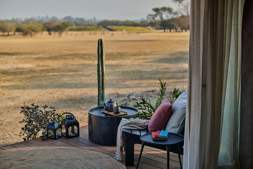 our habitas san miguel de allende