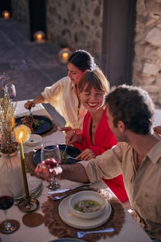 our habitas san miguel de allende