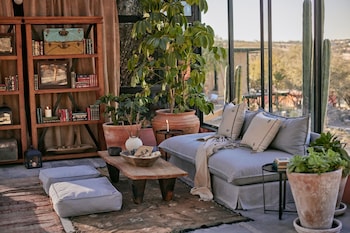 our habitas san miguel de allende