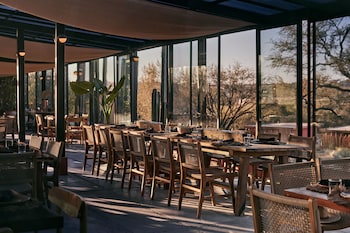 our habitas san miguel de allende