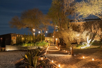 our habitas san miguel de allende