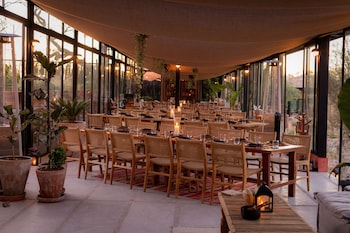 our habitas san miguel de allende