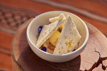 our habitas san miguel de allende