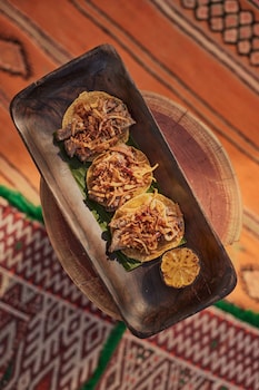 our habitas san miguel de allende