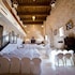 palacio del infante don juan manuel hotel spa