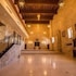 palacio del infante don juan manuel hotel spa
