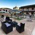palacio del infante don juan manuel hotel spa
