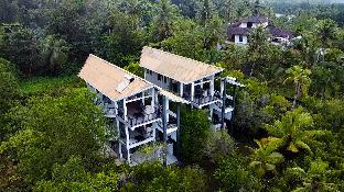 karawwa luxury villas