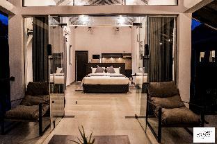 karawwa luxury villas
