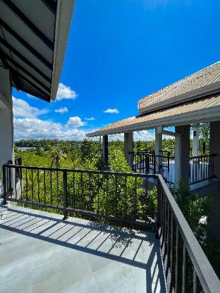 karawwa luxury villas