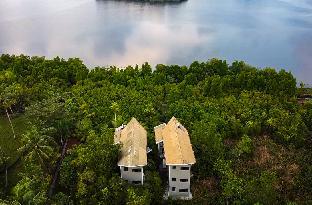 karawwa luxury villas