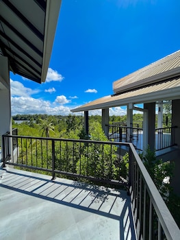 karawwa luxury villas