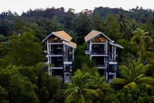 hikkaduwa
