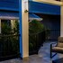 karawwa luxury villas