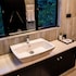 karawwa luxury villas