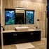 karawwa luxury villas