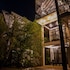 karawwa luxury villas