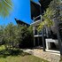 karawwa luxury villas