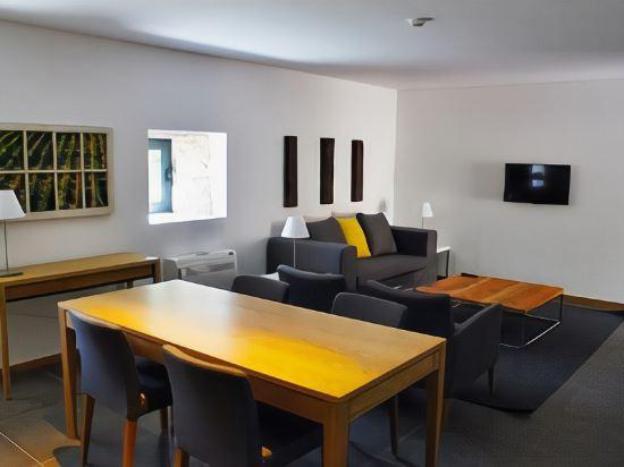 lousada country hotel