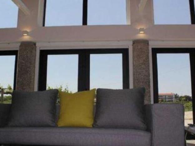 lousada country hotel