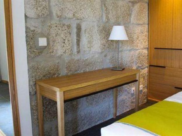 lousada country hotel