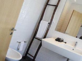 lousada country hotel