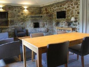 lousada country hotel