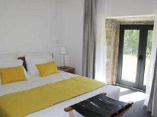 lousada country hotel