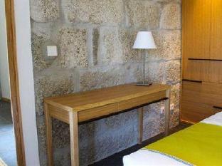 lousada country hotel