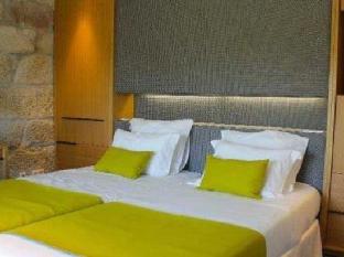 lousada country hotel