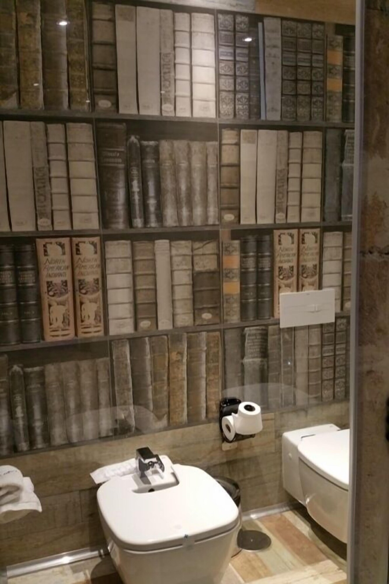 hotel spa el lagar de isilla