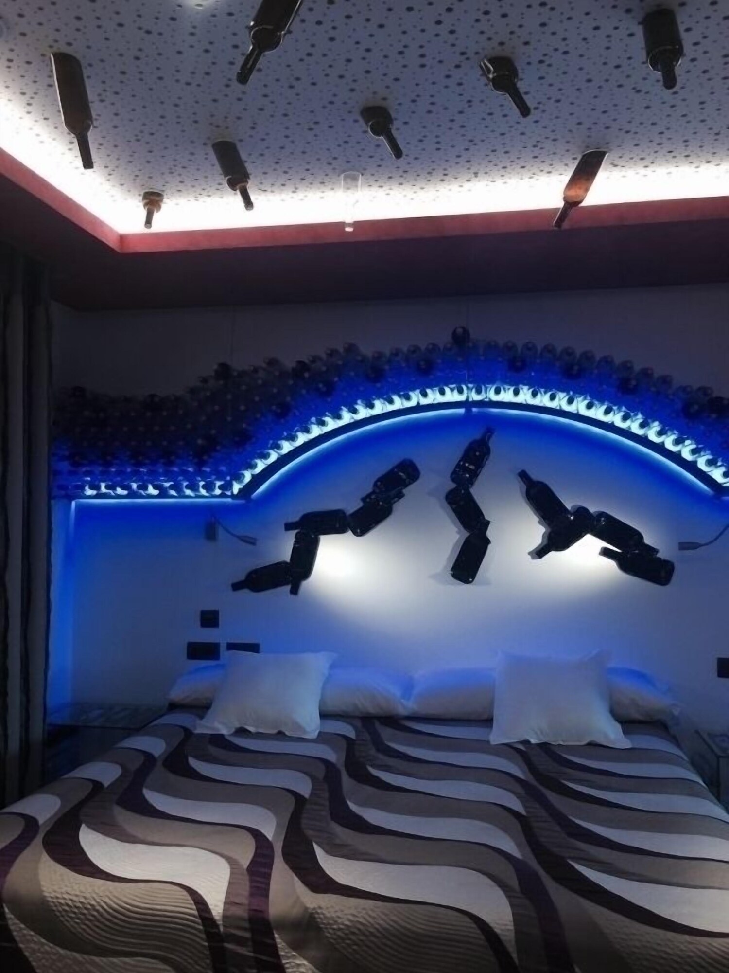 hotel spa el lagar de isilla