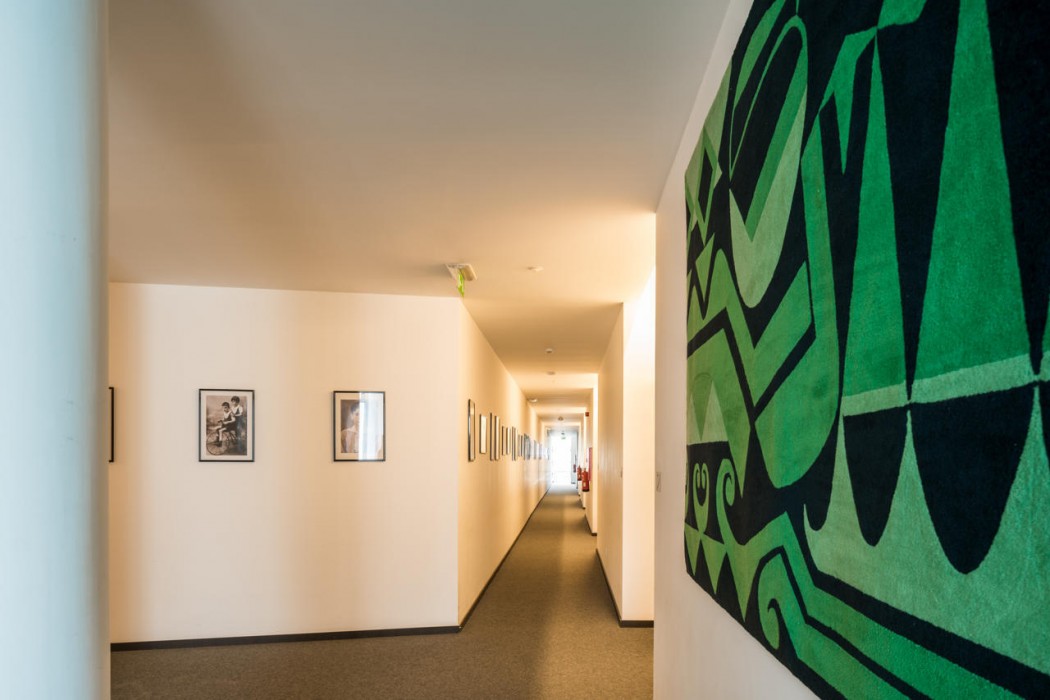 Boticas Hotel Art & Spa,Chaves>>Boticas,4 star